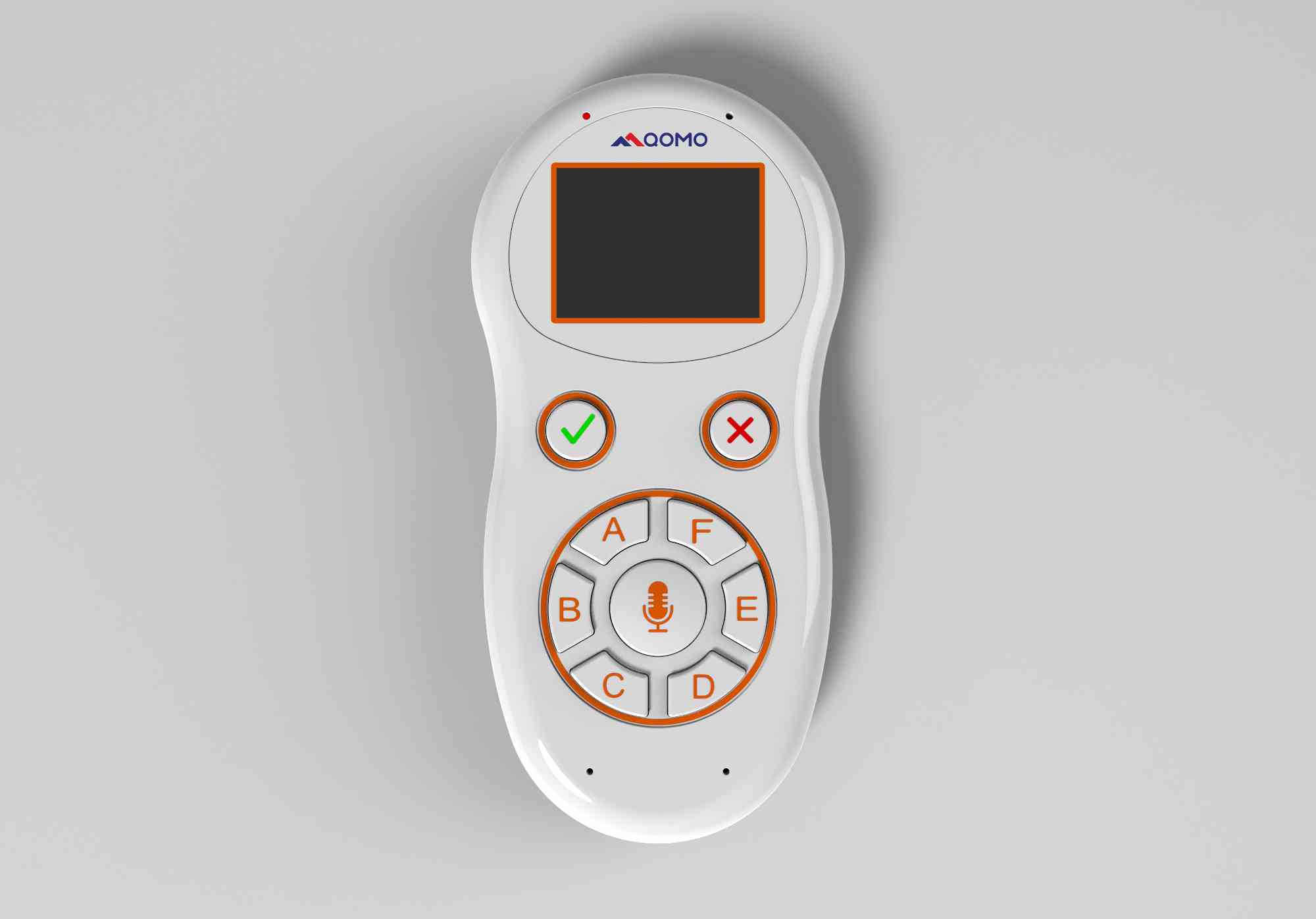 答題器助力高效備考策略 答題器助力高效備考策略