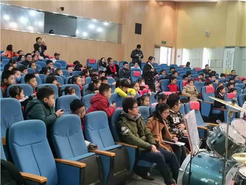 答題器歷史課課堂互動方案